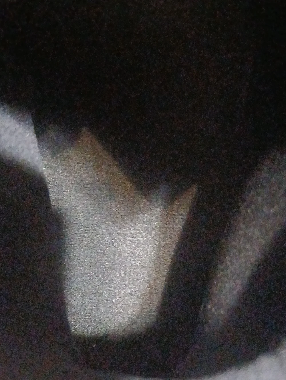N/A